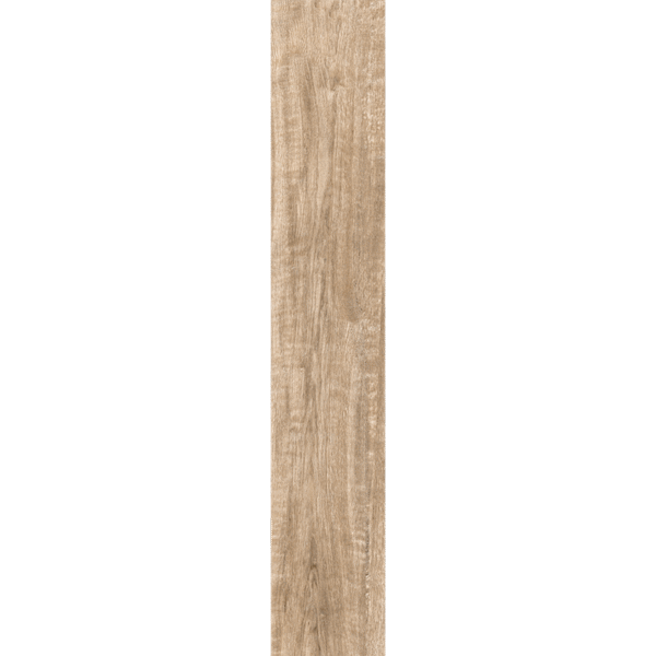 PISO PORCELANATO GAUDI AC 20X120 ORIGEM CHAMPAGNE CX COM 1,92 METROS