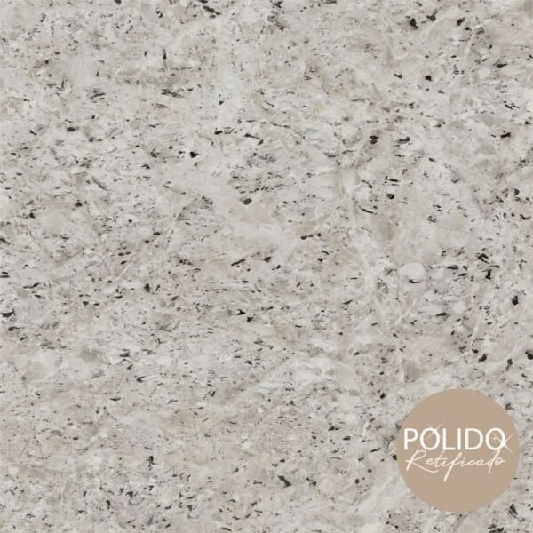 PISO CERAMICA FORMIGRES PO 66X66 OPALINA CX COM 2,18 METROS