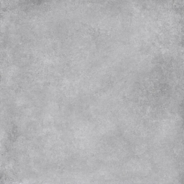 PISO CERAMICA FORMIGRES MATE 81X81 PAMPULHA CX COM 1,97 METROS