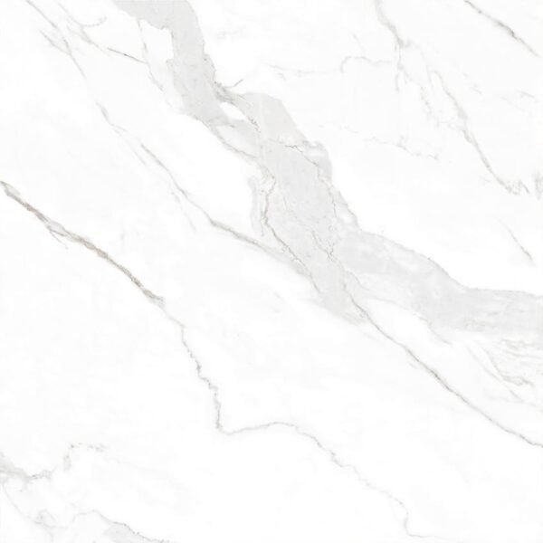 PISO CERAMICA FORMIGRES PO 81X81 PLACE BR CX COM 1,97 METROS