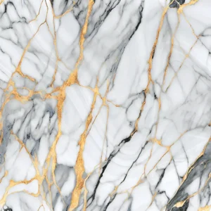 PISO CERAMICA FORMIGRES PO 81X81 REALEZA GOLD CX COM 1,97 METROS