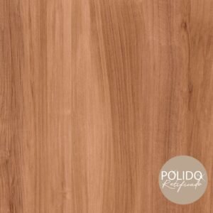 PISO CERAMICA FORMIGRES PO 66X66 ROBLE CX COM 2,18 METROS