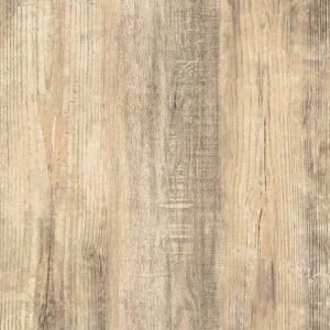 PISO CERAMICA FORMIGRES MATE 66X66 SALOON CX COM 2,18 METROS