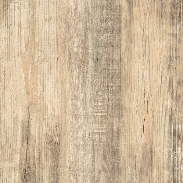 PISO CERAMICA FORMIGRES MATE 66X66 SALOON CX COM 2,18 METROS