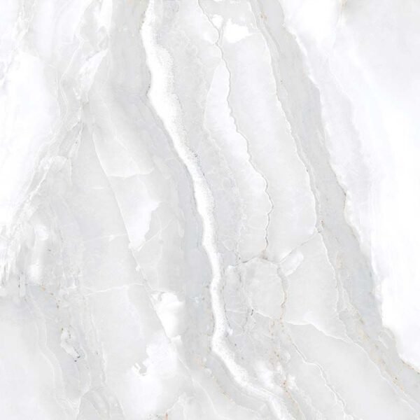 PISO PORCELANATO GAUDI AC 81X81 SANTORINI GREY CX COM 2,64 METROS