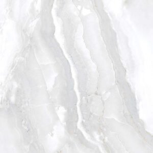 PISO PORCELANATO GAUDI PO 80X80 SANTORINI GREY CX COM 2,57 METROS