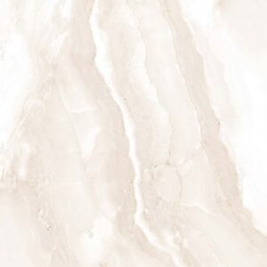 PISO PORCELANATO GAUDI PO 80X80 SANTORINE NUDE CX COM 2,57 METROS