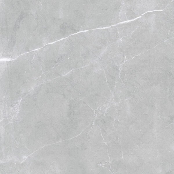 PISO CERAMICA FORMIGRES PO 81X81 SELENE GRAY CX COM 1,97 METROS