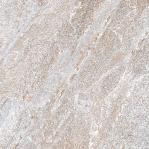 PISO CERAMICA FORMIGRES GR 66X66 SOLO CX COM 2,18 METROS