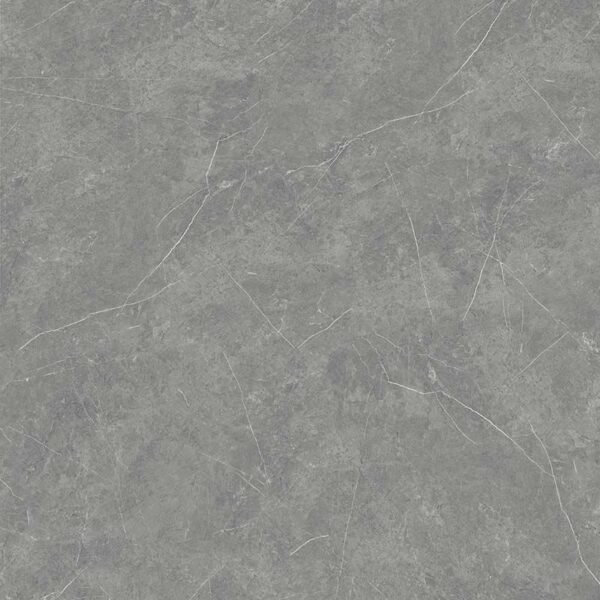 PISO PORCELANATO GAUDI AC 81X81 STANLEY CX COM 2,64 METROS