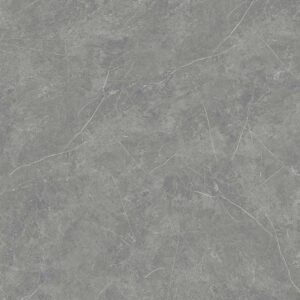 PISO PORCELANATO GAUDI PO 80X80 STANLEY CX COM 2,57 METROS