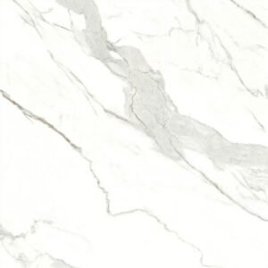 PISO CERAMICA FORMIGRES MATE 66X66 STATUARIO  CX COM 2,18 METROS