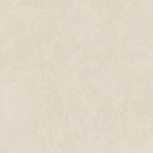 PISO CERAMICA FORMIGRES MATE 66X66 STONE BG CX COM 2,18 METROS