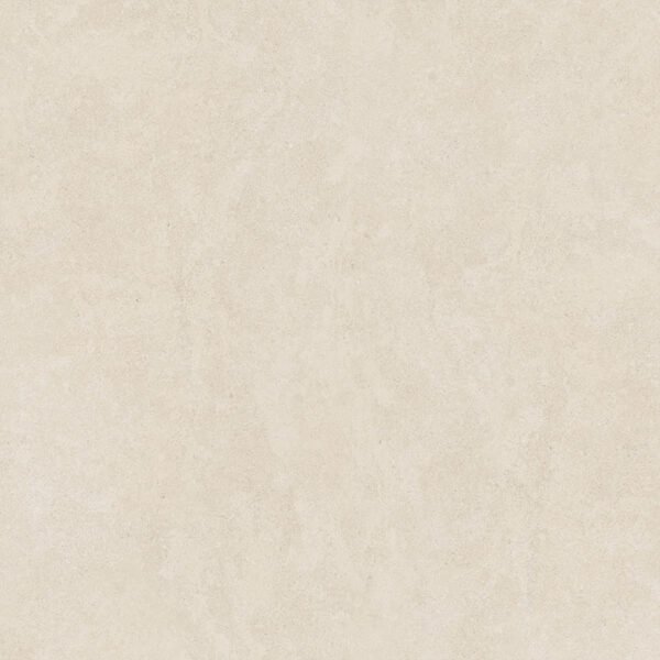 PISO CERAMICA FORMIGRES MATE 66X66 STONE BG CX COM 2,18 METROS