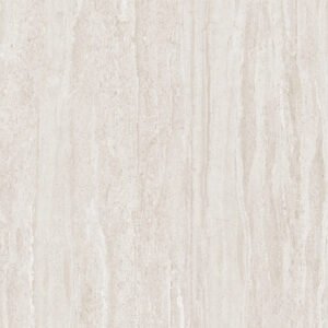 PISO CERAMICA FORMIGRES MATE 81X81 TRAVERTINO BG CX COM 1,97 METROS