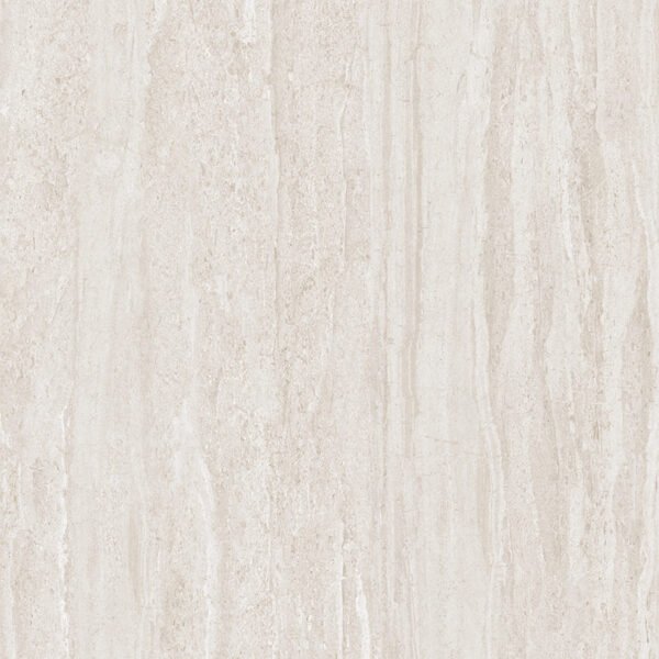 PISO CERAMICA FORMIGRES MATE 81X81 TRAVERTINO BG CX COM 1,97 METROS