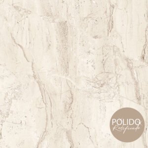 PISO CERAMICA FORMIGRES PO 66X66 VECHIA CX COM 2,18 METROS