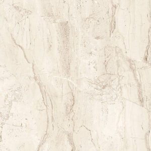 PISO CERAMICA FORMIGRES MATE  66X66 VECHIA CX COM 2,18 METROS