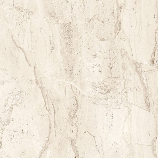 PISO CERAMICA FORMIGRES MATE  66X66 VECHIA CX COM 2,18 METROS