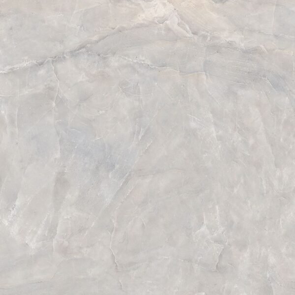 PISO PORCELANATO GAUDI AC 81X81 VEJA GREY CX COM 2,64 METROS