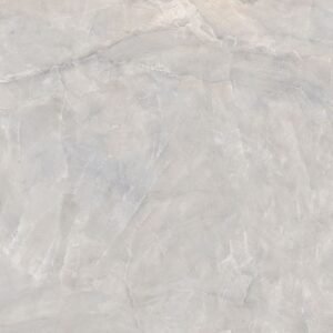PISO PORCELANATO GAUDI PO 80X80 VEJA GREY CX COM 2,57 METROS