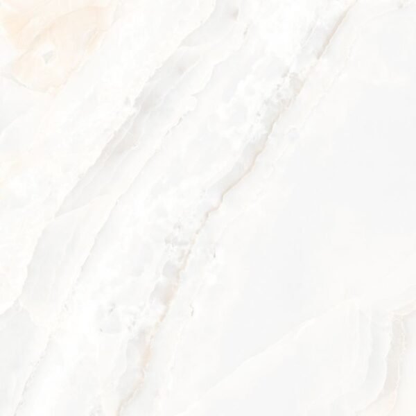 PISO PORCELANATO GAUDI AC 120X120 VERONA CX COM 2,86 METROS - Imagem 2