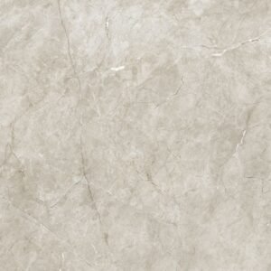PISO PORCELANATO GAUDI PO 80X80 VERTIGO CAMEL  CX COM 2,57 METROS