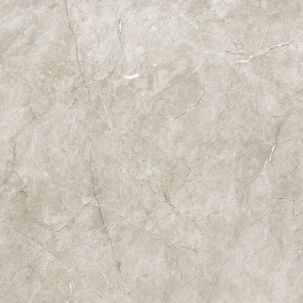PISO PORCELANATO GAUDI PO 80X80 VERTIGO CAMEL  CX COM 2,57 METROS