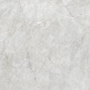 PISO PORCELANATO GAUDI PO 80X80 VERTIGO ICE CX COM 2,57 METROS