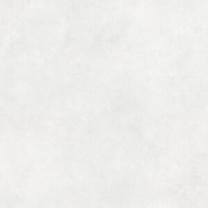 PISO CERAMICA FORMIGRES AC 66X66 VIGO MATE CX COM 2,18 METROS