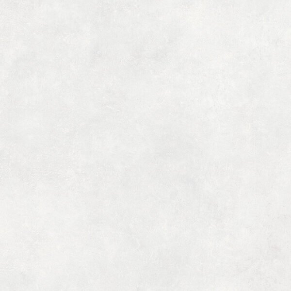 PISO CERAMICA FORMIGRES AC 66X66 VIGO MATE CX COM 2,18 METROS