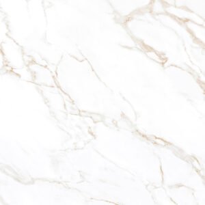 PISO CERAMICO EMBRAMACO PO 100X100 CALACATA IBIZA ULTRA LUX P100161 CX COM 2 METROS