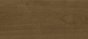 PISO CERAMICO EMBRAMACO AC 21X123 CEDRO DARK SUPRA RT11024 CX COM 1,8 METROS