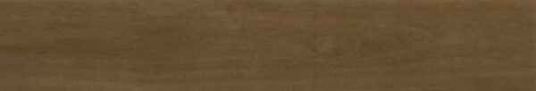 PISO CERAMICO EMBRAMACO AC 21X123 CEDRO DARK SUPRA RT11024 CX COM 1,8 METROS