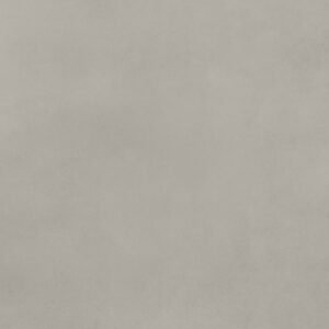 PISO PORCELANATO EMBRAMACO AC 83x83 TROY CONCRET OUT PLUS   CX COM 2,73 METROS