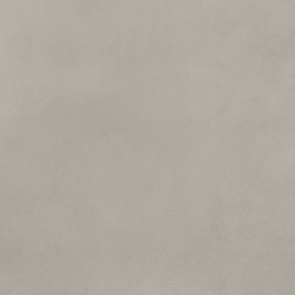 PISO PORCELANATO EMBRAMACO AC 83x83 TROY CONCRET OUT PLUS   CX COM 2,73 METROS