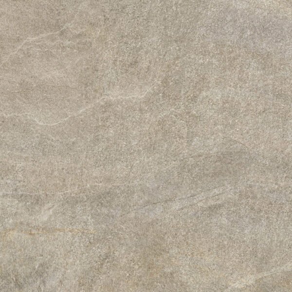 PISO CERAMICO EMBRAMACO GR 76X76 ARENITO BEIGE OUT RT76020 CX COM 2,87 METROS - Imagem 3