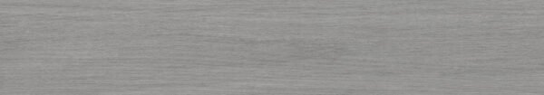 PISO CERAMICO EMBRAMACO AC 21X123 TECA GRAY RT11031 CX COM 1,8 METROS - Imagem 3