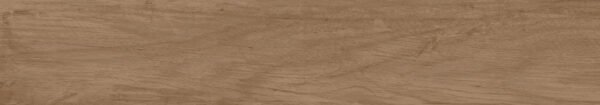 PISO CERAMICO EMBRAMACO GR 21X123 AMAZONIA CANELA OUT RT110025 CX COM 1,8 METROS - Imagem 2