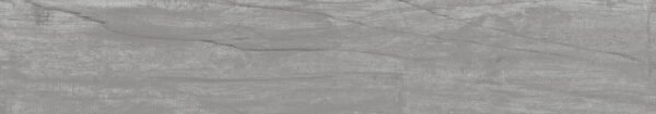 PISO CERAMICO EMBRAMACO GR 21X123 AMAZONIA FUME OUT RT11026 CX COM 1,8 METROS - Imagem 3