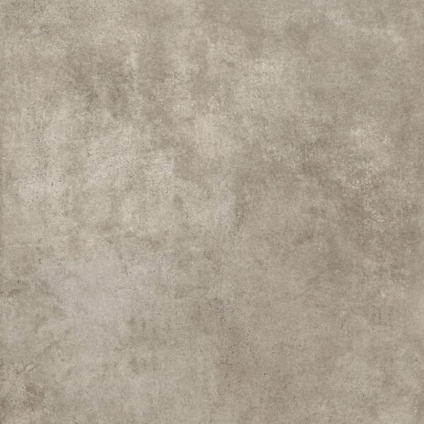 PISO CERAMICO EMBRAMACO GR 76X76 CONCRET GRAY OUT RT76041 CX COM 2,87 METROS