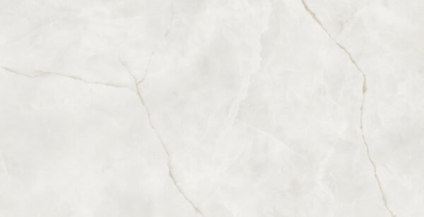 PISO PORCELANATO EMBRAMACO AC 62x122 GRAN ONIX ATENA CX COM 2,28 METROS - Imagem 3