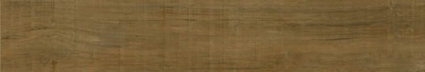 PISO CERAMICO EMBRAMACO AC 21X123 PETROPOLIS BROWN SUPRA RT11022 CX COM 1,8 METROS - Imagem 3