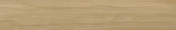 PISO CERAMICO EMBRAMACO AC 21X123 SAVANA SATINY SUPRA RT11001 CX COM 1,8 METROS - Imagem 3