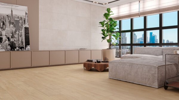 PISO CERAMICO EMBRAMACO AC 21X123 CEDRO LIGHT SUPRA RT11023 CX COM 1,8 METROS - Imagem 4