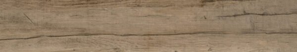 PISO CERAMICO EMBRAMACO GR 21X123 NATURALE OUT SUPRA RT11018 CX COM 1,8 METROS - Imagem 3