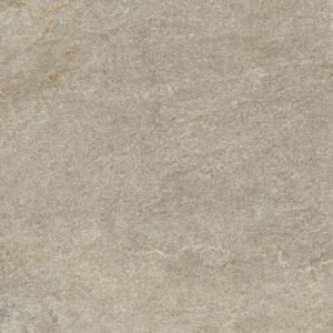 PISO CERAMICO EMBRAMACO GR 76X76 ARENITO BEIGE OUT RT76020 CX COM 2,87 METROS