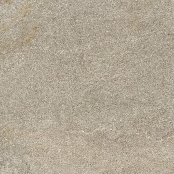 PISO CERAMICO EMBRAMACO GR 76X76 ARENITO BEIGE OUT RT76020 CX COM 2,87 METROS