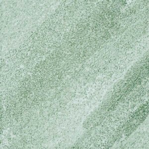 PASTILHA CERAMICA CERAL GR 20X20 CARIBBEAN CX COM 1,69 METROS