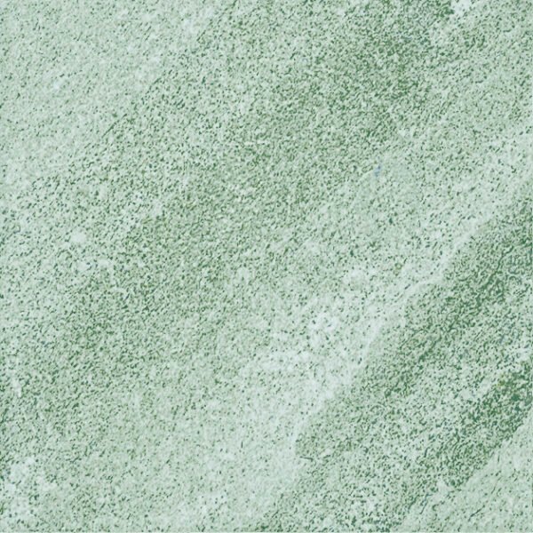 PASTILHA CERAMICA CERAL GR 20X20 CARIBBEAN CX COM 1,69 METROS